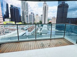 Lincoln Suites (D11), Condominium #475973101